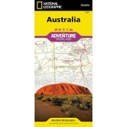 Australien NGS